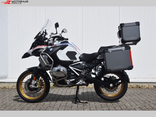 bmw - r-1250-gs-adventure