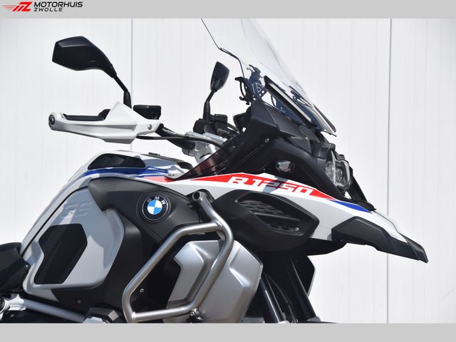 bmw - r-1250-gs-adventure