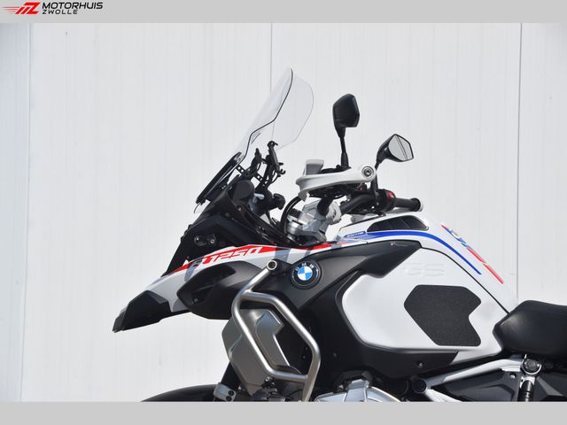 bmw - r-1250-gs-adventure
