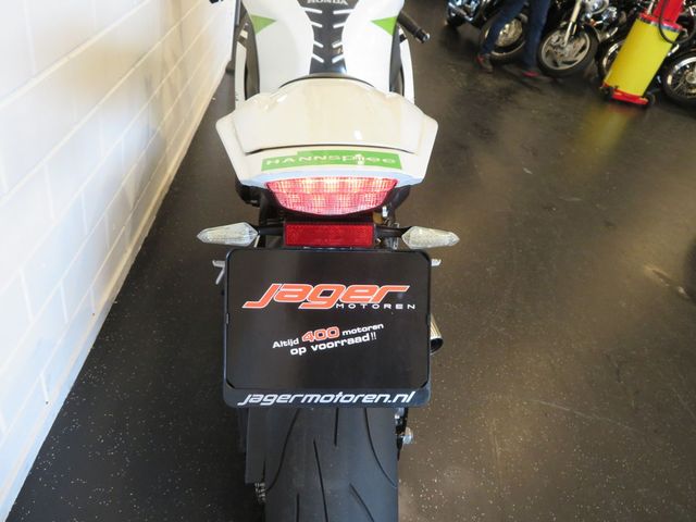 honda - cbr-1000-rr-fireblade