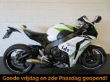 HONDA CBR 1000 RR FIREBLADE