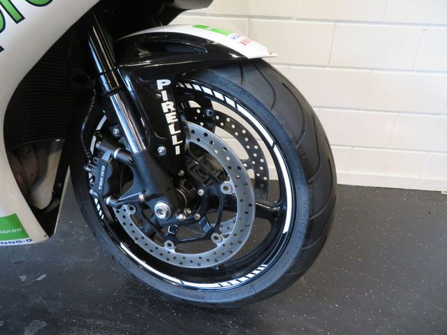 honda - cbr-1000-rr-fireblade