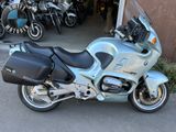 BMW R 1100 RT