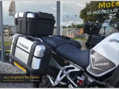 Yamaha XT 1200 Z Super Tenere ABS 2013 occasion – foto 3 van 4