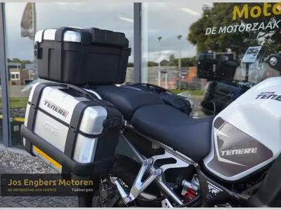 YAMAHA XT 1200 Z SUPER TENERE ABS – foto 3
