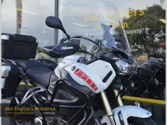 Yamaha XT 1200 Z Super Tenere ABS 2013 occasion – foto 2 van 4