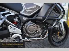 Yamaha XT 1200 Z Super Tenere ABS 2013 occasion – foto 4 van 4