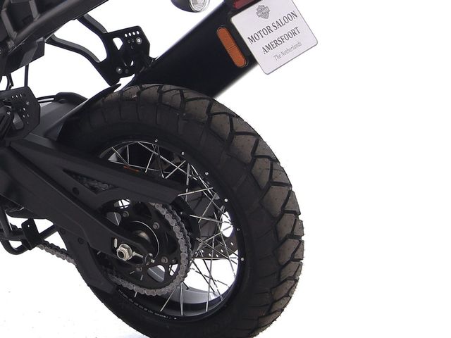 harley-davidson - pan-america--ra-1250-special