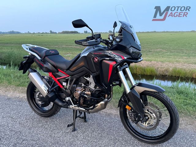 honda - crf-1100-l-africa-twin-dct