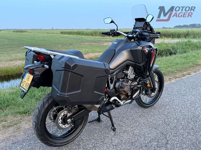 honda - crf-1100-l-africa-twin-dct