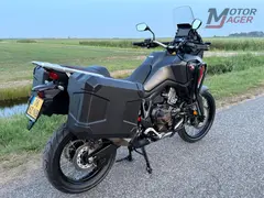 Honda CRF 1100 L Africa Twin DCT 2020 occasion – foto 5 van 24