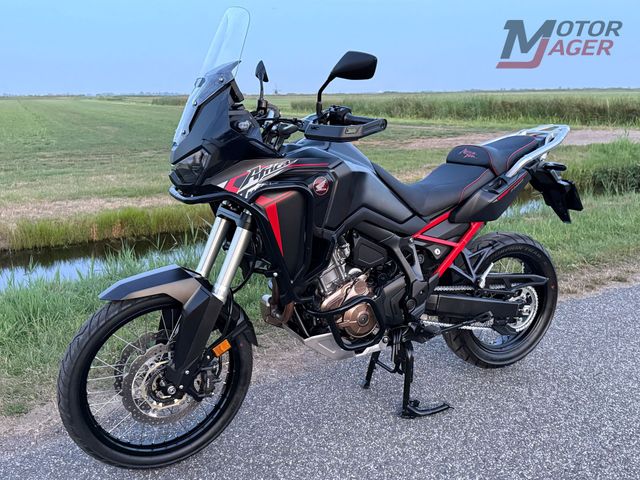 honda - crf-1100-l-africa-twin-dct