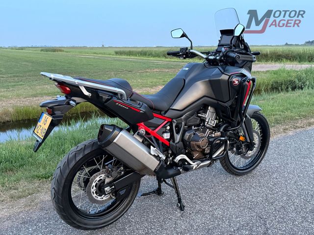 honda - crf-1100-l-africa-twin-dct