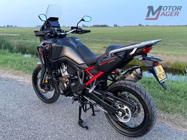honda - crf-1100-l-africa-twin-dct