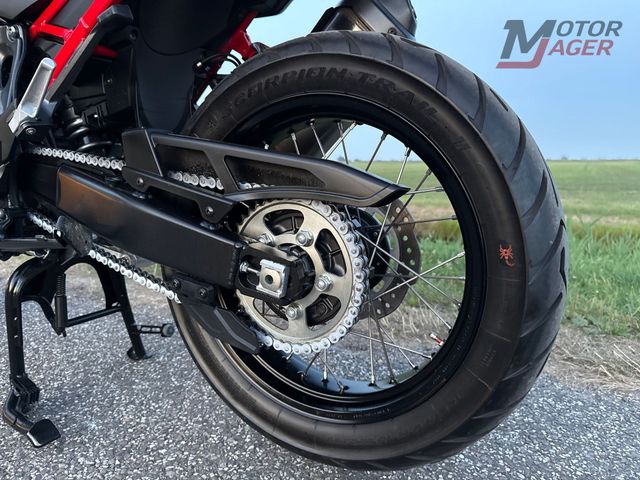 honda - crf-1100-l-africa-twin-dct