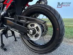 Honda CRF 1100 L Africa Twin DCT 2020 occasion – foto 13 van 24