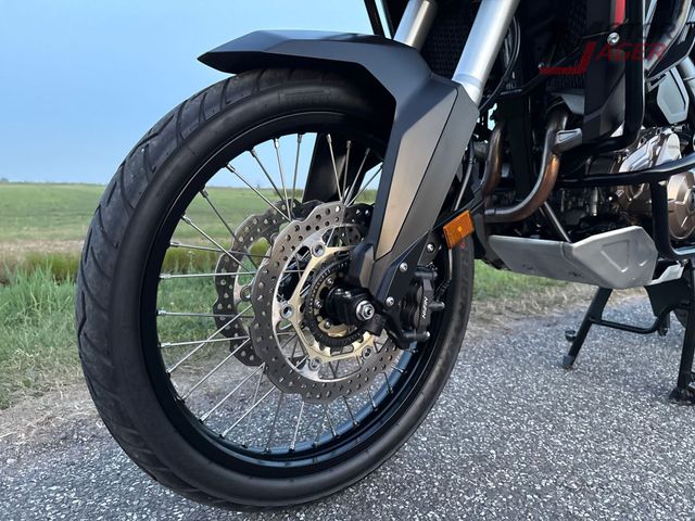 honda - crf-1100-l-africa-twin-dct