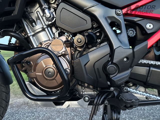honda - crf-1100-l-africa-twin-dct