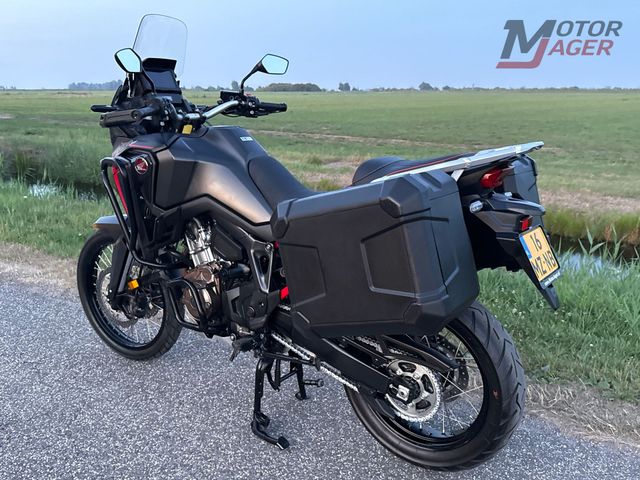 honda - crf-1100-l-africa-twin-dct