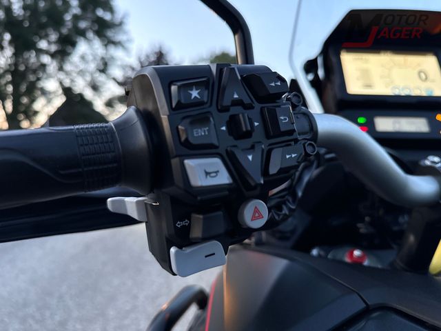 honda - crf-1100-l-africa-twin-dct