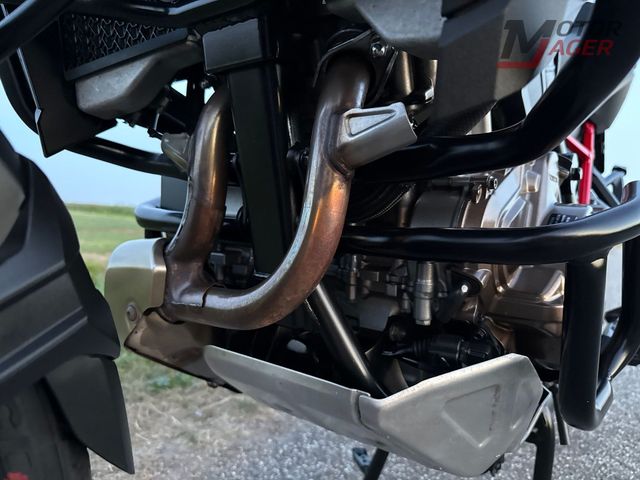 honda - crf-1100-l-africa-twin-dct