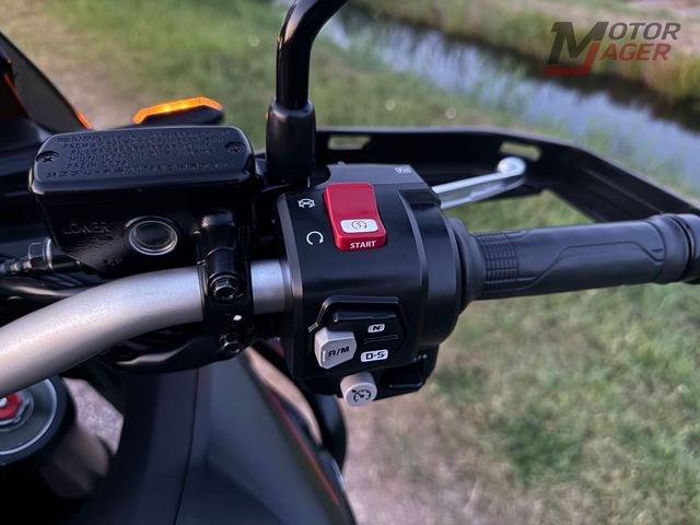 honda - crf-1100-l-africa-twin-dct