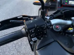 Honda CRF 1100 L Africa Twin DCT 2020 occasion – foto 21 van 24