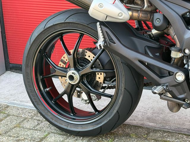 ducati - 796-monster