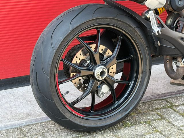 ducati - 796-monster