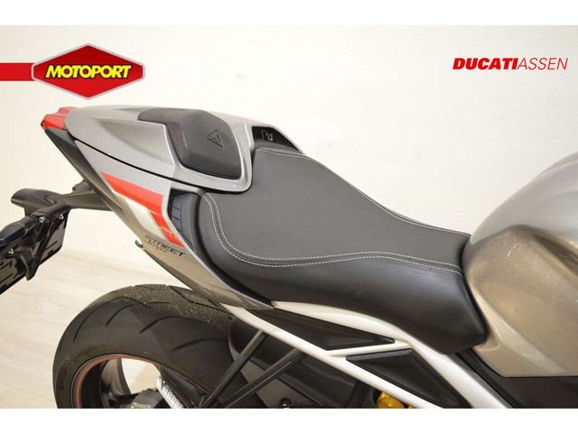 triumph - street-triple-765-rs