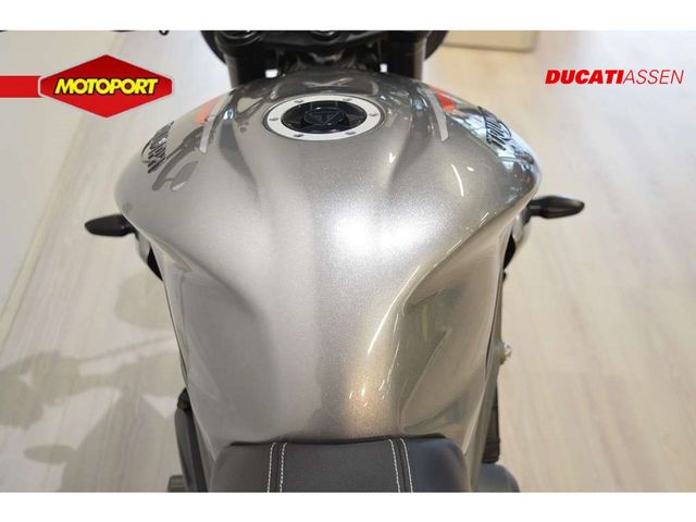 triumph - street-triple-765-rs