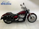 HONDA VT 750 S
