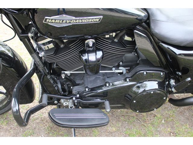 harley-davidson - street-glide-flhx