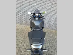 Honda CBR600R3 2025 occasion – foto 4 van 6