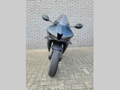 Honda CBR600R3 2025 occasion – foto 2 van 6