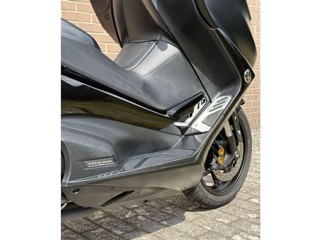 yamaha - xp-530-t-max-abs