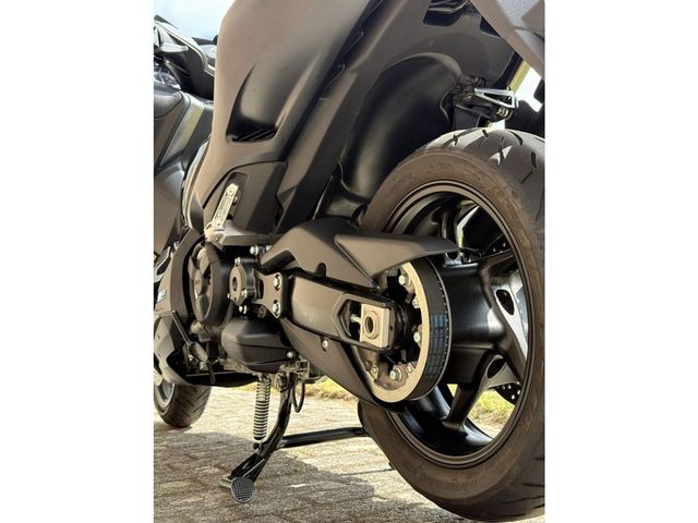 yamaha - xp-530-t-max-abs