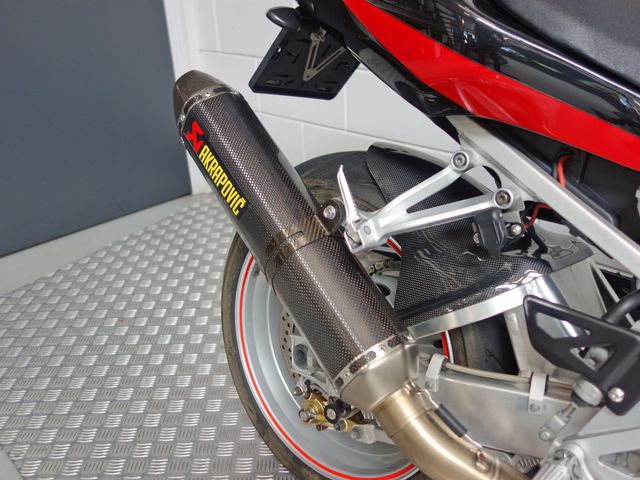 suzuki - gsx-r-1000