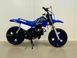 YAMAHA PW 50