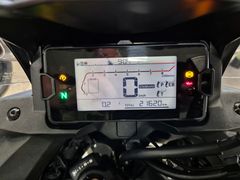 Honda NC 750 X ABS 2021 occasion – foto 5 van 10