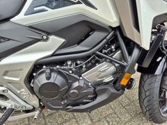 Honda NC 750 X ABS 2021 occasion – foto 6 van 10