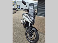 Honda NC 750 X ABS 2021 occasion – foto 7 van 10