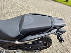 Honda NC 750 X ABS 2021 occasion – foto 8 van 10