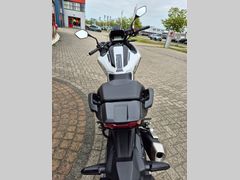 Honda NC 750 X ABS 2021 occasion – foto 10 van 10