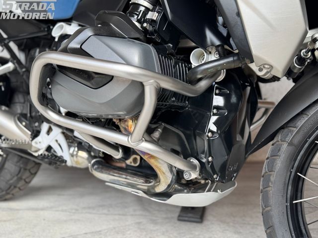 bmw - r-1250-gs