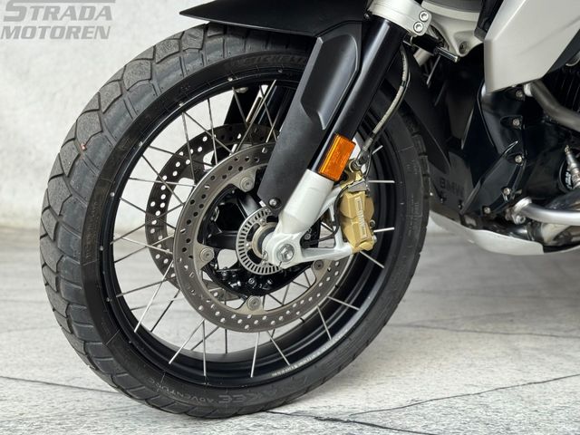 bmw - r-1250-gs