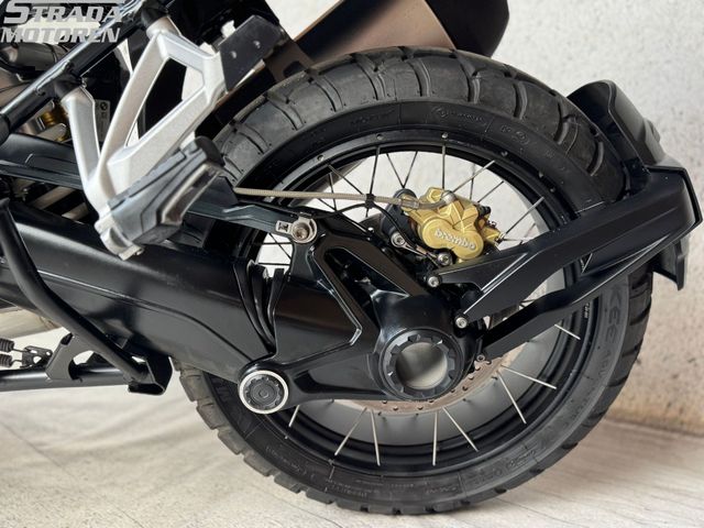 bmw - r-1250-gs