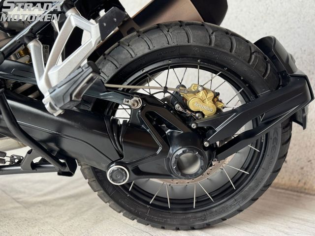bmw - r-1250-gs