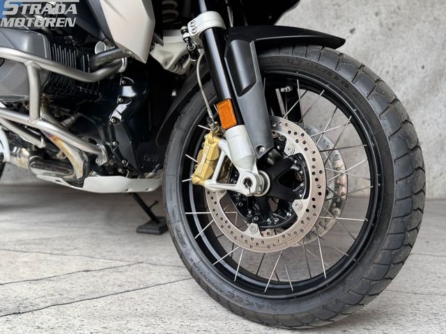 bmw - r-1250-gs