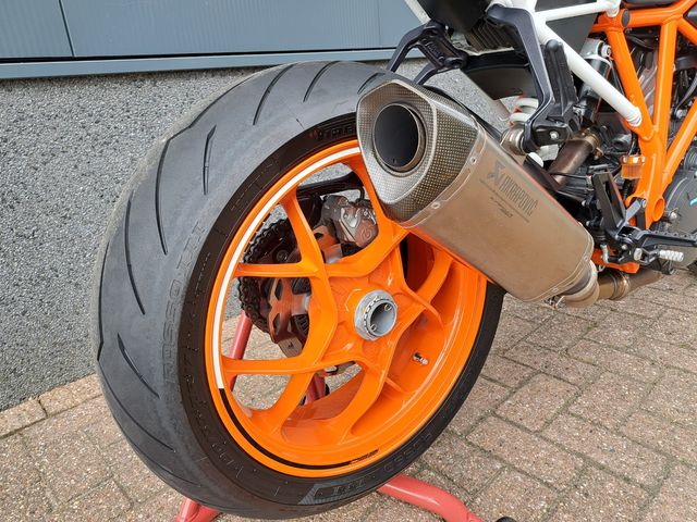 ktm - 1290-super-duke-r-se